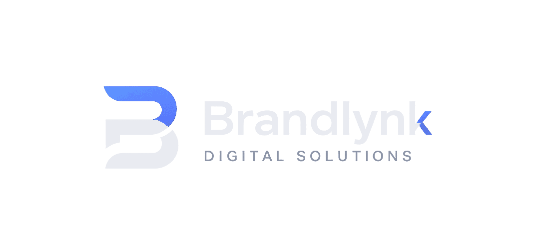 Brandlynk Digital Solutions