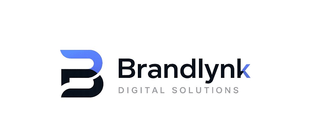 Brandlynk Digital Solutions