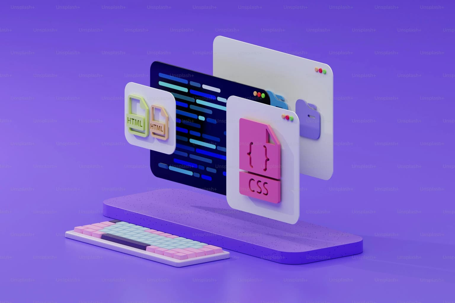 Mobile app development and smartphone product workflow