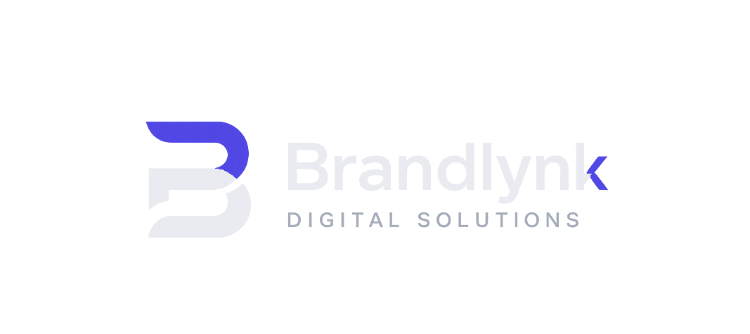 Brandlynk Digital Solutions